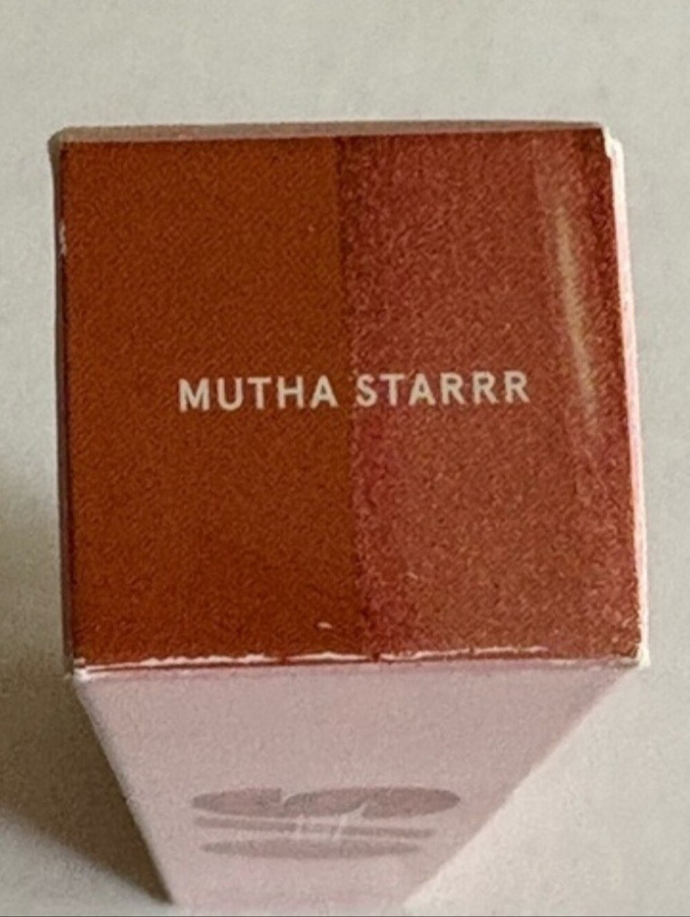 One/Size Dual-Ended Lipgloss - Picture 2 of 2